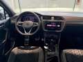 Volkswagen Tiguan Allspace Tiguan Allsp. R-Line 4M AID/MATRIX/STHZ/360°/AHK Silber - thumbnail 8