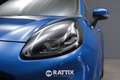 Ford Puma 1.0 Ecoboost Hybrid 125CV ST-Line X Blau - thumbnail 3