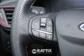 Ford Puma 1.0 Ecoboost Hybrid 125CV ST-Line X Blau - thumbnail 11