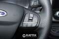 Ford Puma 1.0 Ecoboost Hybrid 125CV ST-Line X Blau - thumbnail 12
