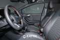 Ford Puma 1.0 Ecoboost Hybrid 125CV ST-Line X Blau - thumbnail 8