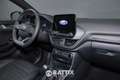 Ford Puma 1.0 Ecoboost Hybrid 125CV ST-Line X Blau - thumbnail 16