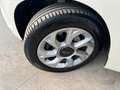Fiat 500L FIAT 500L 1,3 MTJ 95CV Weiß - thumbnail 23