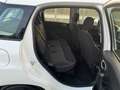 Fiat 500L FIAT 500L 1,3 MTJ 95CV Weiß - thumbnail 7