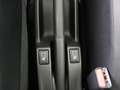 Suzuki Swift 1.2 Style Smart Hybrid CVT Automaat | Navigatie | Blauw - thumbnail 41