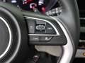 Suzuki Swift 1.2 Style Smart Hybrid CVT Automaat | Navigatie | Blauw - thumbnail 21