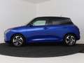Suzuki Swift 1.2 Style Smart Hybrid CVT Automaat | Navigatie | Blauw - thumbnail 3