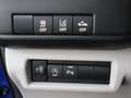 Suzuki Swift 1.2 Style Smart Hybrid CVT Automaat | Navigatie | Blauw - thumbnail 37