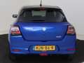 Suzuki Swift 1.2 Style Smart Hybrid CVT Automaat | Navigatie | Blauw - thumbnail 24