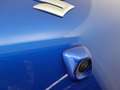 Suzuki Swift 1.2 Style Smart Hybrid CVT Automaat | Navigatie | Blauw - thumbnail 47