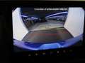 Suzuki Swift 1.2 Style Smart Hybrid CVT Automaat | Navigatie | Blauw - thumbnail 10
