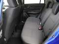 Suzuki Swift 1.2 Style Smart Hybrid CVT Automaat | Navigatie | Blauw - thumbnail 19