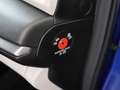 Suzuki Swift 1.2 Style Smart Hybrid CVT Automaat | Navigatie | Blauw - thumbnail 43