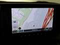 Suzuki Swift 1.2 Style Smart Hybrid CVT Automaat | Navigatie | Blauw - thumbnail 9