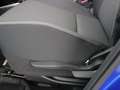 Suzuki Swift 1.2 Style Smart Hybrid CVT Automaat | Navigatie | Blauw - thumbnail 35