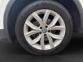 Volkswagen Tiguan Allspace 1.5 TSI DSG HIGHLINE NAVI SITZHZ Weiß - thumbnail 7