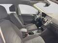 Volkswagen Tiguan Allspace 1.5 TSI DSG HIGHLINE NAVI SITZHZ Weiß - thumbnail 4