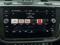 Volkswagen Tiguan Allspace 1.5 TSI DSG HIGHLINE NAVI SITZHZ Weiß - thumbnail 16