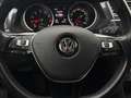 Volkswagen Tiguan Allspace 1.5 TSI DSG HIGHLINE NAVI SITZHZ Weiß - thumbnail 9