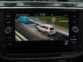 Volkswagen Tiguan Allspace 1.5 TSI DSG HIGHLINE NAVI SITZHZ Weiß - thumbnail 14
