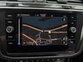Volkswagen Tiguan Allspace 1.5 TSI DSG HIGHLINE NAVI SITZHZ Weiß - thumbnail 15