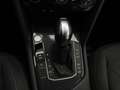 Volkswagen Tiguan Allspace 1.5 TSI DSG HIGHLINE NAVI SITZHZ Weiß - thumbnail 11