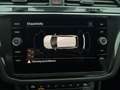 Volkswagen Tiguan Allspace 1.5 TSI DSG HIGHLINE NAVI SITZHZ Weiß - thumbnail 13