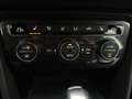 Volkswagen Tiguan Allspace 1.5 TSI DSG HIGHLINE NAVI SITZHZ Weiß - thumbnail 12