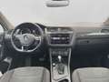 Volkswagen Tiguan Allspace 1.5 TSI DSG HIGHLINE NAVI SITZHZ Weiß - thumbnail 5