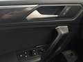 Volkswagen Tiguan Allspace 1.5 TSI DSG HIGHLINE NAVI SITZHZ Weiß - thumbnail 8