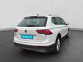 Volkswagen Tiguan Allspace 1.5 TSI DSG HIGHLINE NAVI SITZHZ Weiß - thumbnail 3
