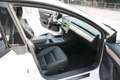 Tesla Model 3 RWD Bianco - thumbnail 12