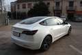 Tesla Model 3 RWD Bianco - thumbnail 5