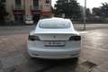 Tesla Model 3 RWD Bianco - thumbnail 4