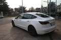Tesla Model 3 RWD Bianco - thumbnail 3