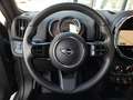 MINI Countryman SE All4 Countryman ONE D Aut. *SKY / VOLL LED / NAVI / KAMERA / KEYLESS / 2-ZONEN-KLIMA* Grün - thumbnail 8