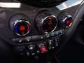 MINI Countryman SE All4 Countryman ONE D Aut. *SKY / VOLL LED / NAVI / KAMERA / KEYLESS / 2-ZONEN-KLIMA* Grün - thumbnail 6