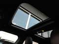MINI Countryman SE All4 Countryman ONE D Aut. *SKY / VOLL LED / NAVI / KAMERA / KEYLESS / 2-ZONEN-KLIMA* Grün - thumbnail 11