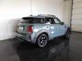 MINI Countryman SE All4 Countryman ONE D Aut. *SKY / VOLL LED / NAVI / KAMERA / KEYLESS / 2-ZONEN-KLIMA* Grün - thumbnail 2