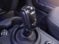 MINI Countryman SE All4 Countryman ONE D Aut. *SKY / VOLL LED / NAVI / KAMERA / KEYLESS / 2-ZONEN-KLIMA* Grün - thumbnail 7