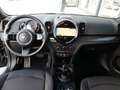 MINI Countryman SE All4 Countryman ONE D Aut. *SKY / VOLL LED / NAVI / KAMERA / KEYLESS / 2-ZONEN-KLIMA* Grün - thumbnail 3