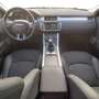 Land Rover Range Rover Evoque 2.0D Standard FWD 150 Blanco - thumbnail 2