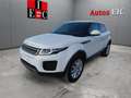 Land Rover Range Rover Evoque 2.0D Standard FWD 150 Blanco - thumbnail 1