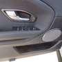 Land Rover Range Rover Evoque 2.0D Standard FWD 150 Blanco - thumbnail 23