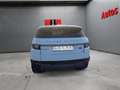 Land Rover Range Rover Evoque 2.0D Standard FWD 150 Blanco - thumbnail 5