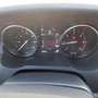 Land Rover Range Rover Evoque 2.0D Standard FWD 150 Blanco - thumbnail 30