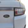 Land Rover Range Rover Evoque 2.0D Standard FWD 150 Blanco - thumbnail 21