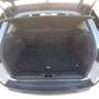 Land Rover Range Rover Evoque 2.0D Standard FWD 150 Blanco - thumbnail 10