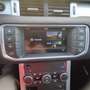 Land Rover Range Rover Evoque 2.0D Standard FWD 150 Blanco - thumbnail 28