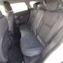 Land Rover Range Rover Evoque 2.0D Standard FWD 150 Blanco - thumbnail 15